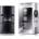 New Brand Parfums Master of Essence EDT 100 ml