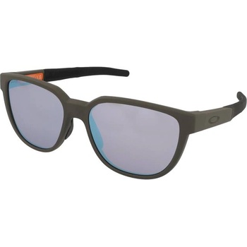 Oakley Слънчеви очила Oakley Actuator OO9250 925009