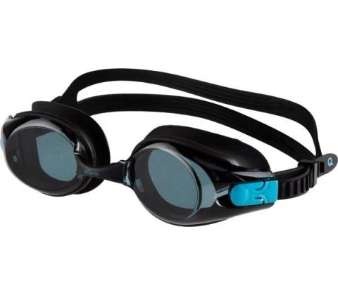 Aquos Saba