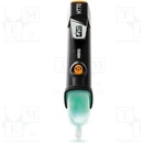 HT Instruments HT70 1008620
