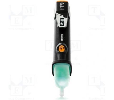 HT Instruments HT70 1008620