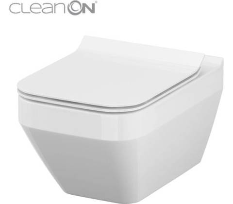 Cersanit K114-016