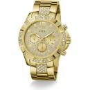 Guess GW0796G2