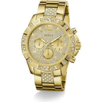 Guess GW0796G2
