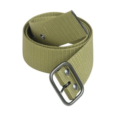 Pásek AČR vz.95 nový 61-70 v20-0486/61-70