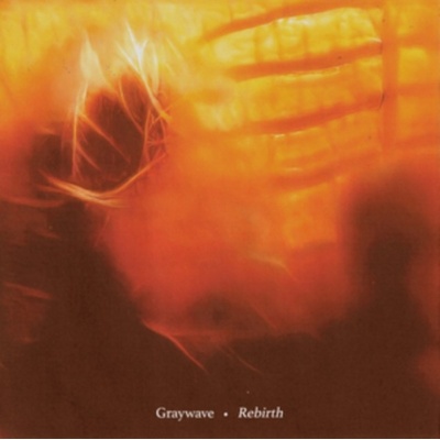 Rebirth Graywave LP