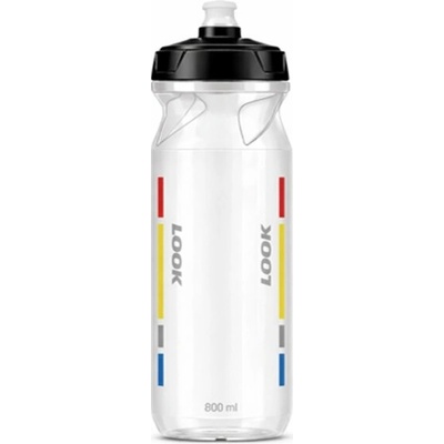 LOOK Mondrian 650 ml