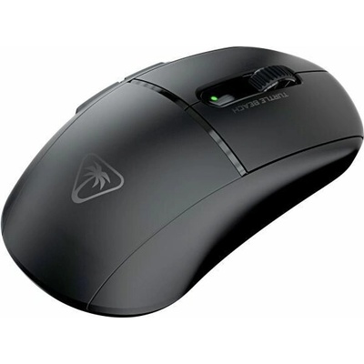 Turtle Beach Burst II Air TBM-2101-05