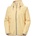 Helly Hansen W KOSTER L