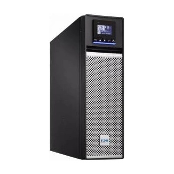 Eaton 5PX G2 - UPS (rack-mountable / external) - 3000 Watt - 3000 VA - RS-232, USB - output connectors: 10 - 3U
