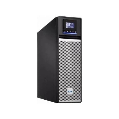Eaton 5PX G2 - UPS (rack-mountable / external) - 3000 Watt - 3000 VA - RS-232, USB - output connectors: 10 - 3U