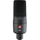 SE Electronics sE X1R
