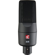 SE Electronics sE X1R