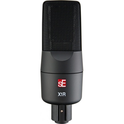 SE Electronics sE X1R
