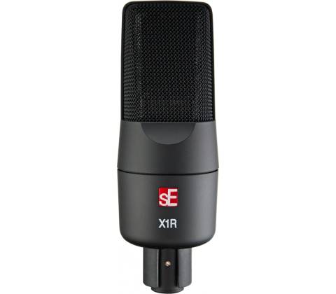 SE Electronics sE X1R
