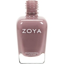 Zoya lak na nehty 709 NORMANI 15 ml