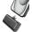 Anker Innovation Външна батерия Anker Innovation - A1653H11 (A1653H11)