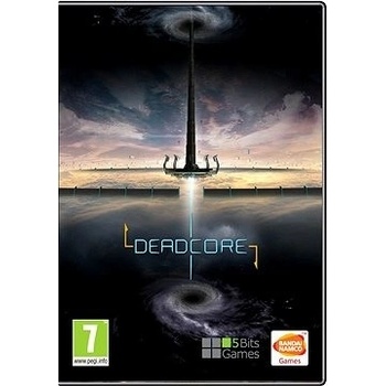 DeadCore