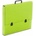 Penmate Tadeo Trading Briefcase PENMATE A3 waska light green Tadeo Trading FAIR
