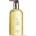 Molton Brown Indian Cress Шампоан за почистване и блясък 100 мл