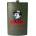 Chef`n CN-Подаръчна бутилка плоска 1700ml. (A0118) (0198924)