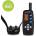 DogTrace D-Control 640
