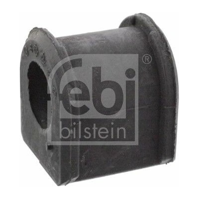 Uloženie, stabilizátor FEBI BILSTEIN 102092