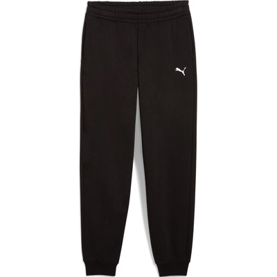 Puma ESS Sweatpants CL FL G 684898