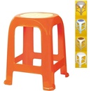 Orion UH Židle taburet