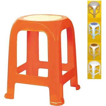 Orion UH Židle taburet