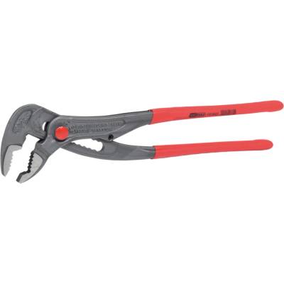 KS Tools 115.8500