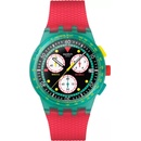 Swatch SUSG409