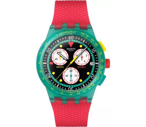 Swatch SUSG409