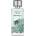 Salvatore Ferragamo Giungle di Seta EDP 100 ml Tester