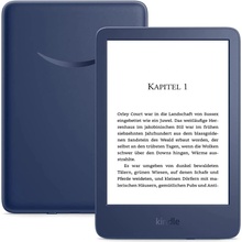 Amazon Kindle 11 Gen 6