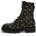GUESS Обувки obetter2