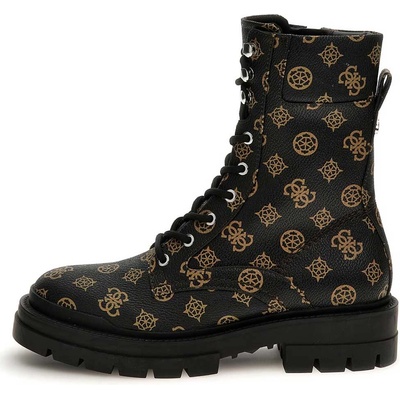 GUESS Обувки obetter2