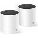 TP-Link Deco X55