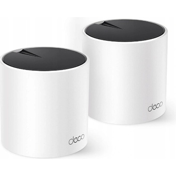 TP-Link Deco X55