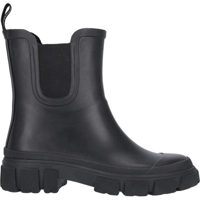 Women's Boots Weather Report Raylee čierna