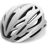 Giro Syntax