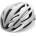 Giro Syntax