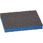 Bosch Шлайфмашина за контури BOSCH Best for Contour 2608608229 (2608608229)