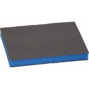 Bosch Шлайфмашина за контури BOSCH Best for Contour 2608608229 (2608608229)