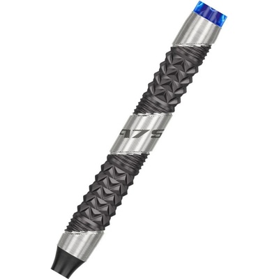 Target - darts 975 Ultra Marine - 10 - 18g