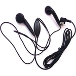 Alcatel OT-708