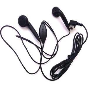 Alcatel OT-708