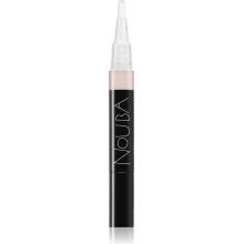 Nouba Staminal Concealer 01 krémový korektor 01 1,5 ml