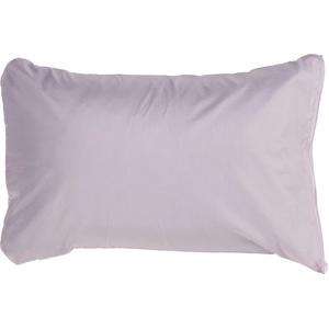 Klymit Възглавница за пътуване Klymit Drift Pillow Pillow - Orchid - размер Large (557-0391-0312)
