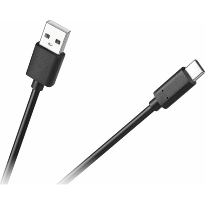 Cabletech KPO3859-3 USB A - USB C, 3m